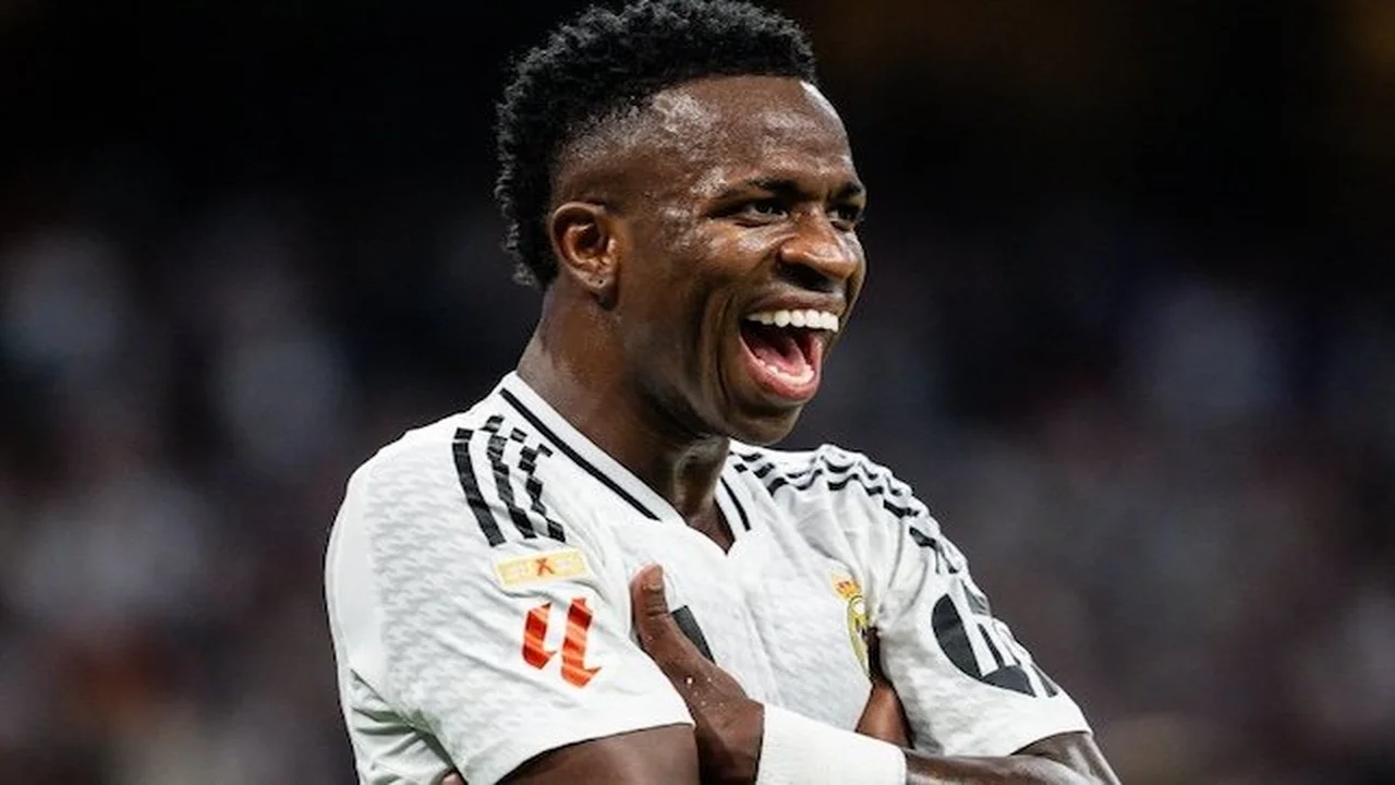 موعد والقنوات الناقلة لمواجهة ريال مدريد وأتلتيكو مدريد في الدوري الإسباني 2025